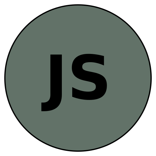 JourneySync